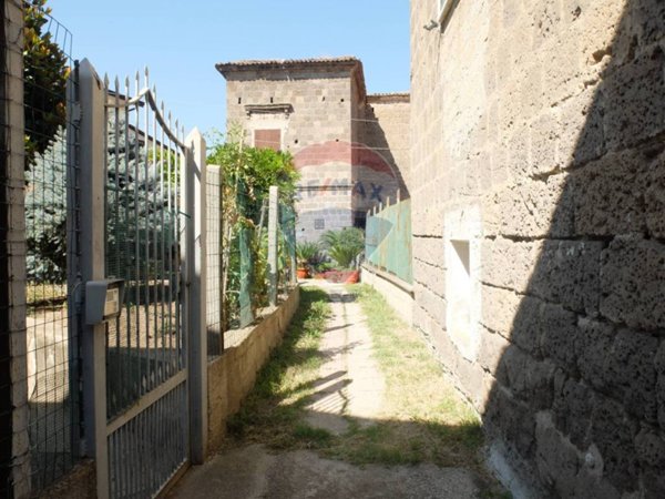 casa indipendente in vendita a Sant'Agata de' Goti