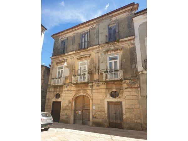 appartamento in vendita a Sant'Agata de' Goti