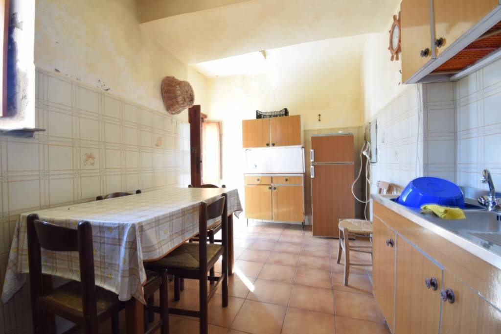 casa indipendente in vendita a Sant'Agata de' Goti