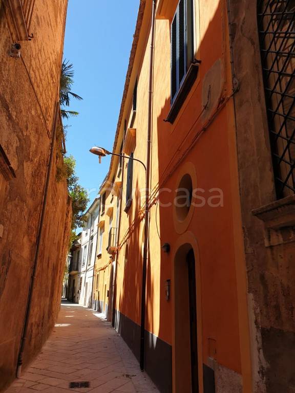 appartamento in vendita a Sant'Agata de' Goti