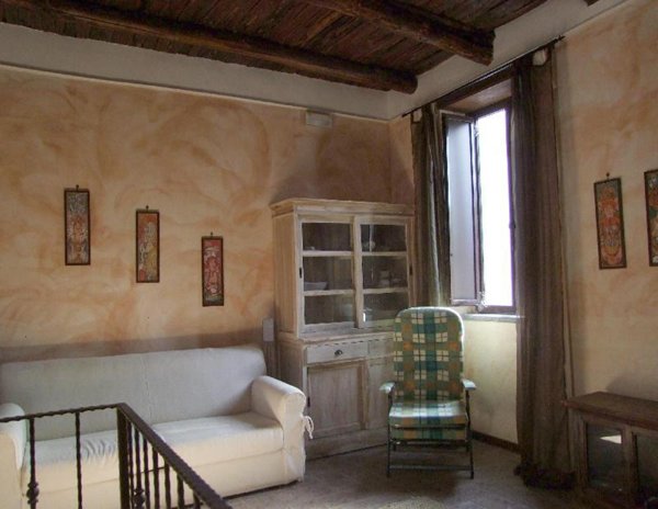 appartamento in vendita a Sant'Agata de' Goti