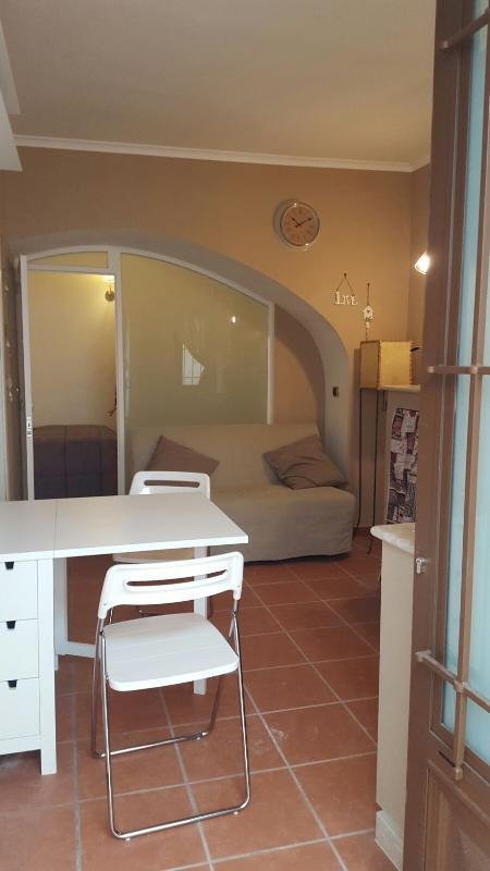 appartamento in vendita a Sant'Agata de' Goti