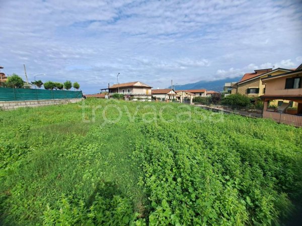 casa indipendente in vendita a Sant'Agata de' Goti
