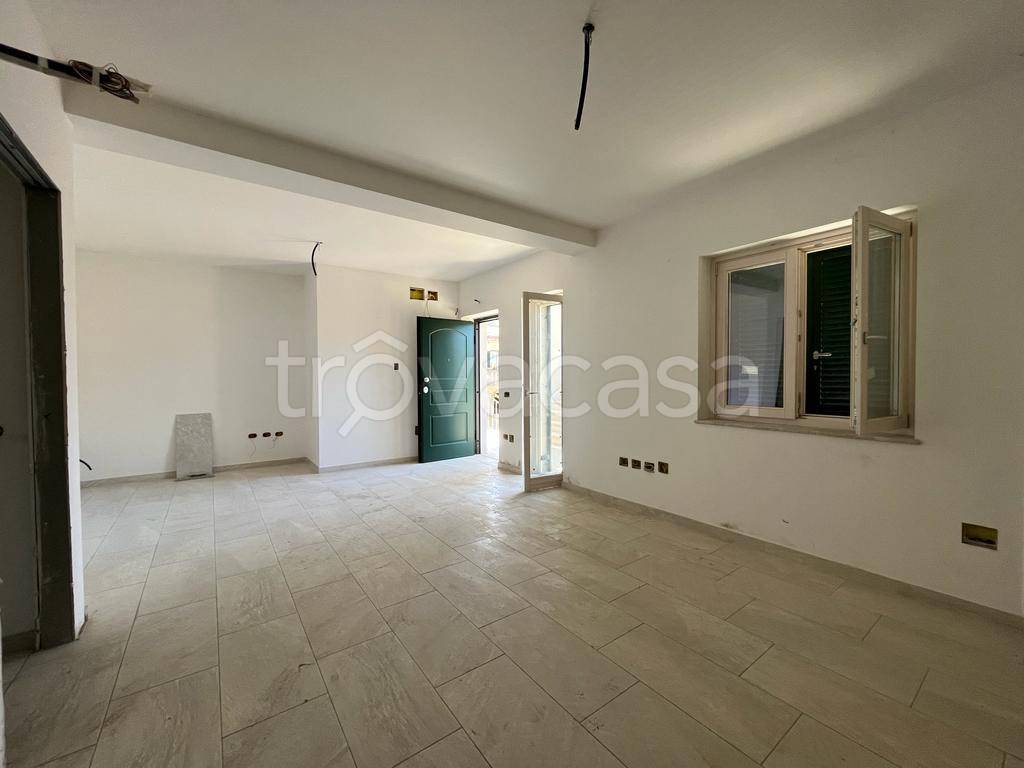 appartamento in vendita a Sant'Agata de' Goti