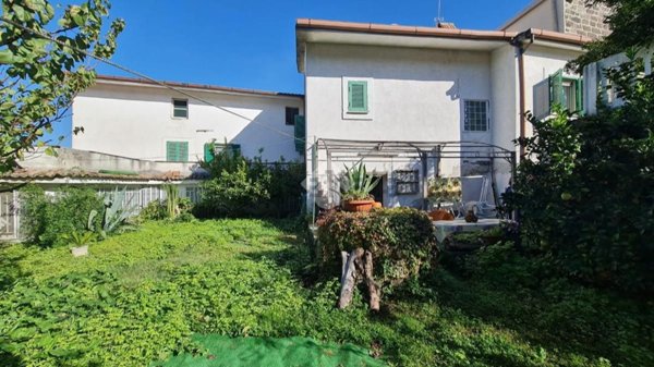 casa indipendente in vendita a Sant'Agata de' Goti