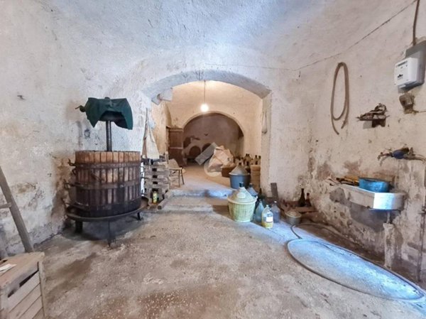 appartamento in vendita a Sant'Agata de' Goti in zona Presta