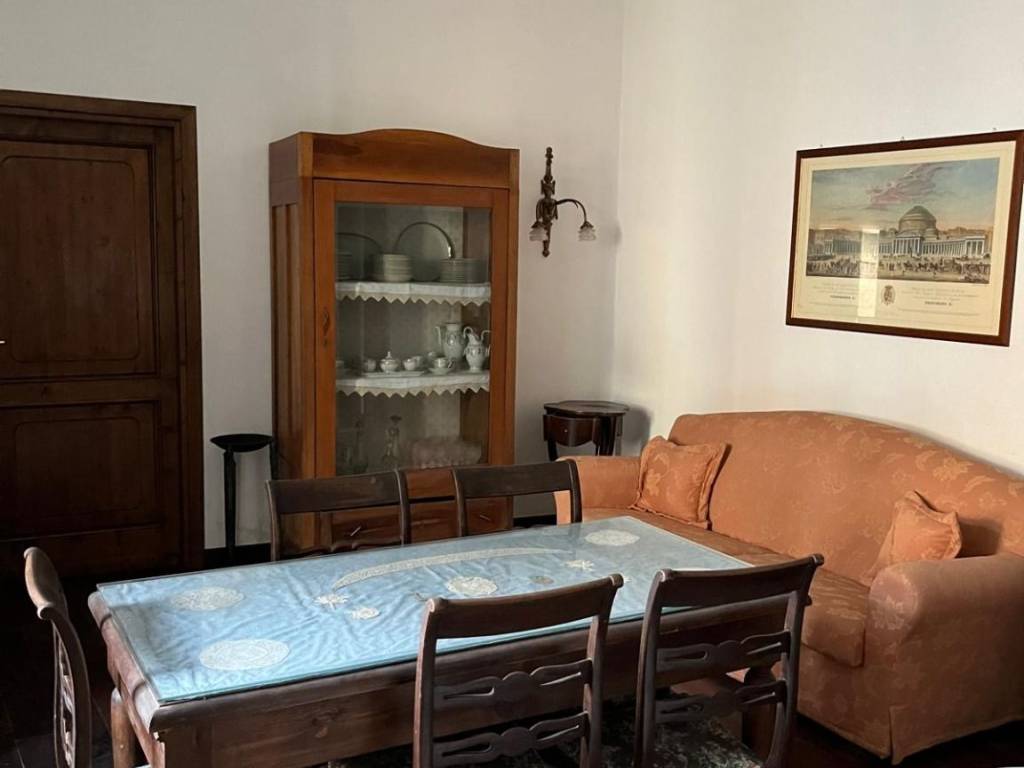 casa indipendente in vendita a Sant'Agata de' Goti