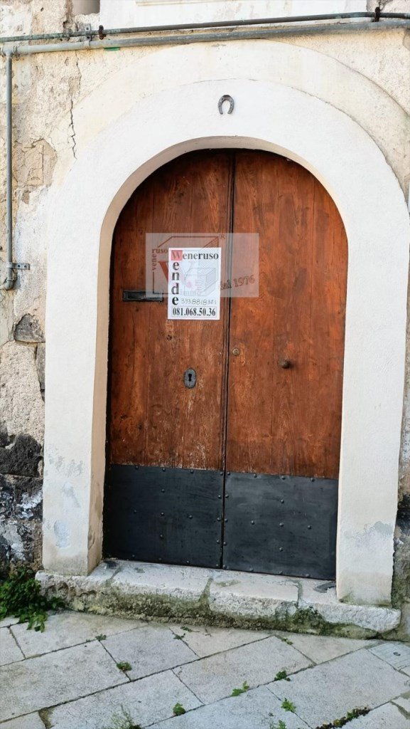 casa indipendente in vendita a Sant'Agata de' Goti