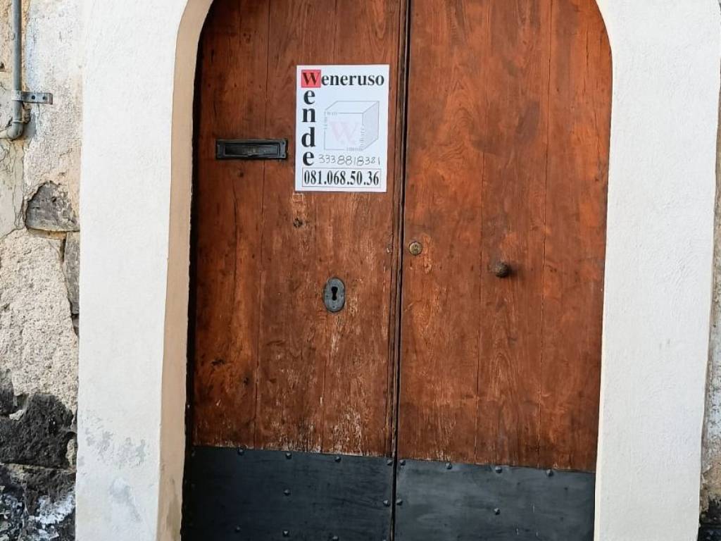 casa indipendente in vendita a Sant'Agata de' Goti