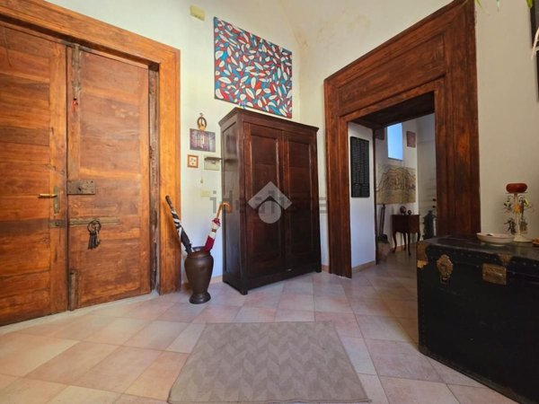 appartamento in vendita a Sant'Agata de' Goti
