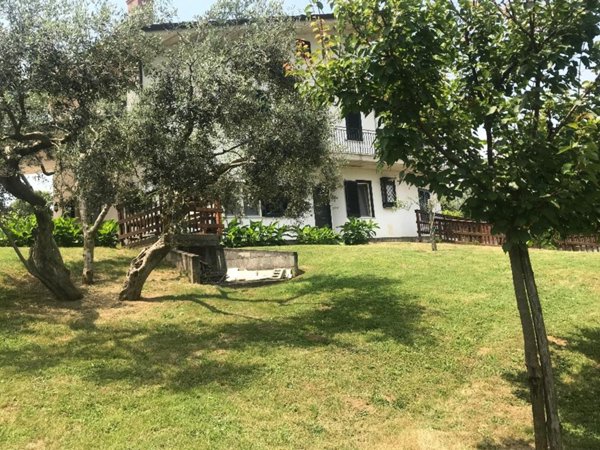 casa indipendente in vendita a Sant'Agata de' Goti