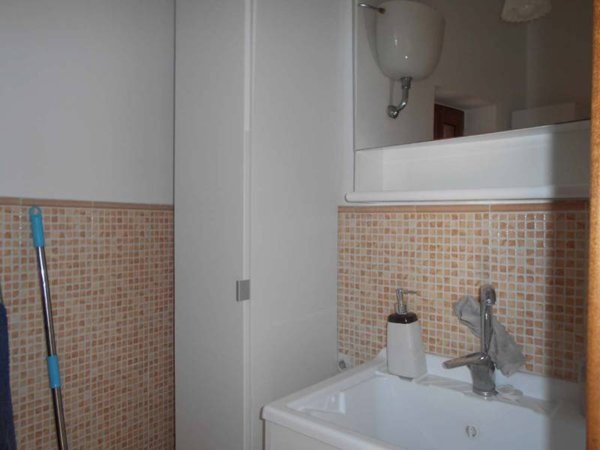 casa indipendente in vendita a Sant'Agata de' Goti