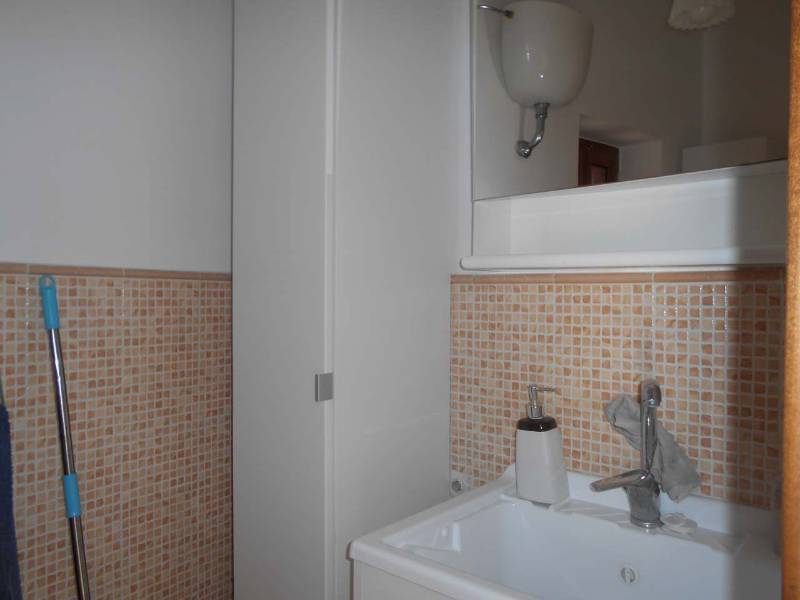 casa indipendente in vendita a Sant'Agata de' Goti