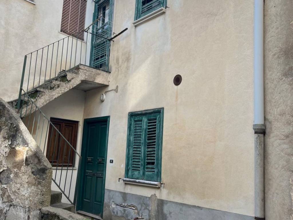 appartamento in vendita a Sant'Agata de' Goti