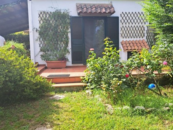 casa indipendente in vendita a Sant'Agata de' Goti