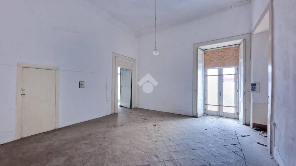 appartamento in vendita a Sant'Agata de' Goti