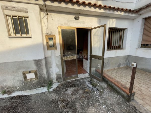 appartamento in vendita a Sant'Agata de' Goti