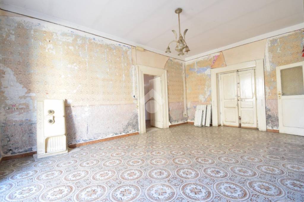 appartamento in vendita a Sant'Agata de' Goti