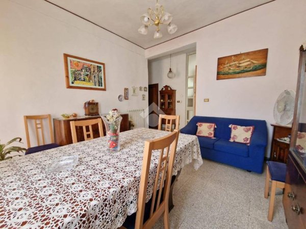 appartamento in vendita a Sant'Agata de' Goti