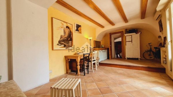 appartamento in vendita a Sant'Agata de' Goti