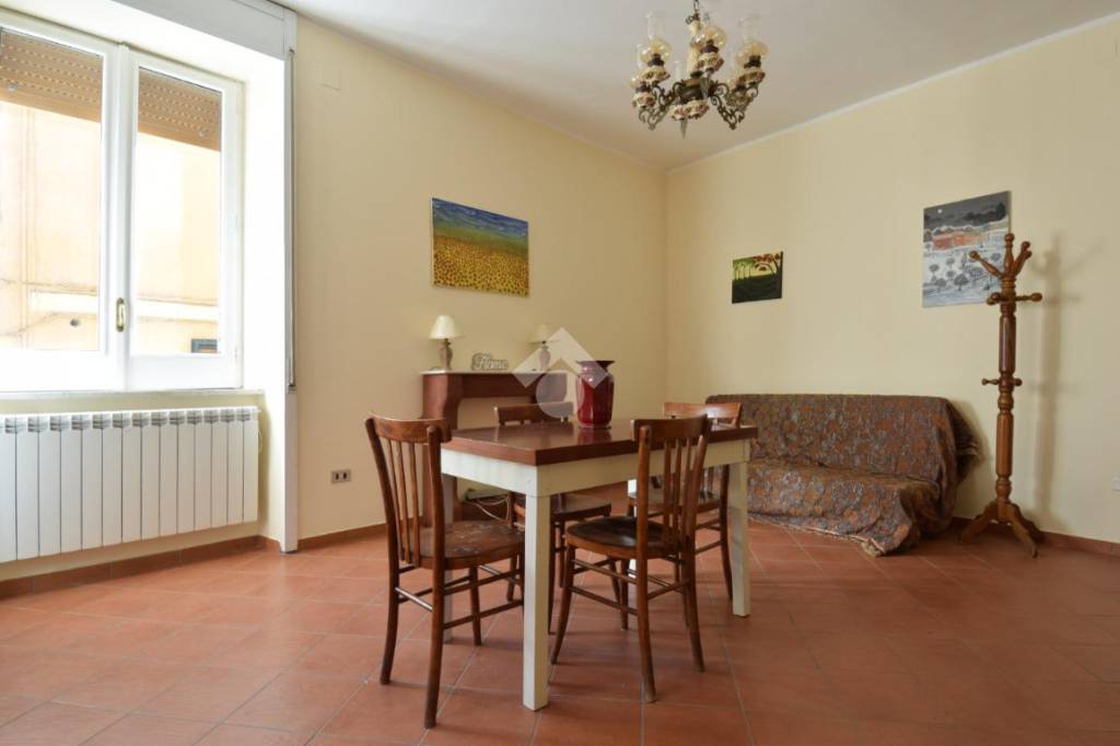 appartamento in vendita a Sant'Agata de' Goti