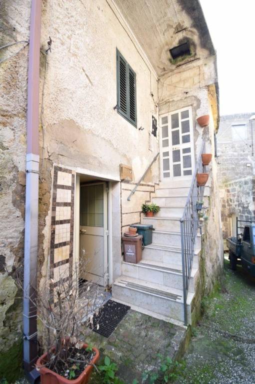 casa indipendente in vendita a Sant'Agata de' Goti