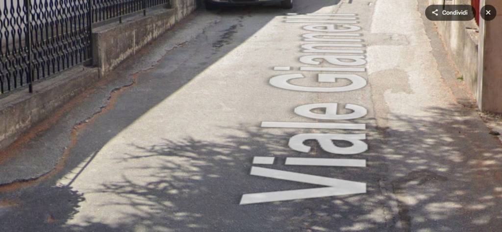 casa indipendente in vendita a Sant'Agata de' Goti