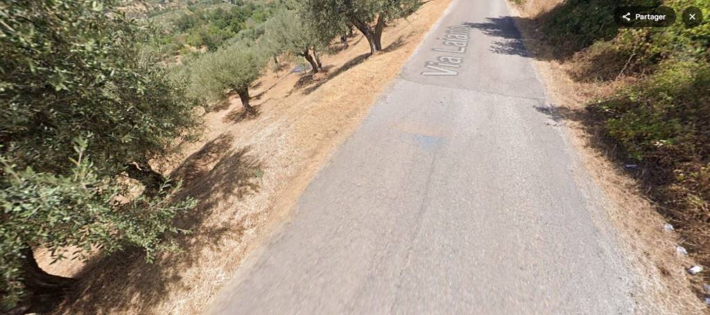 appartamento in vendita a Sant'Agata de' Goti in zona Laiano