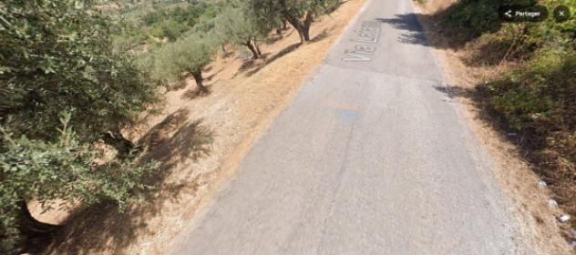 appartamento in vendita a Sant'Agata de' Goti in zona Laiano