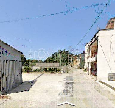 casa indipendente in vendita a Sant'Agata de' Goti in zona Laiano