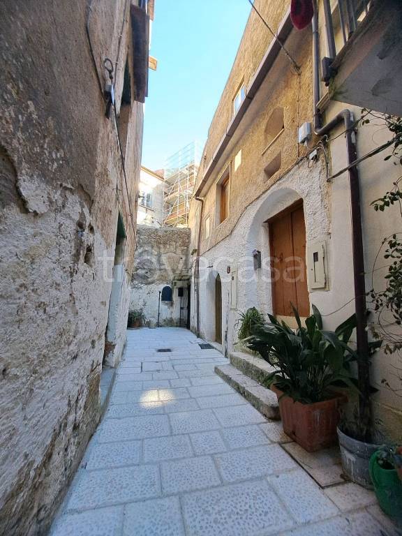 appartamento in vendita a Sant'Agata de' Goti