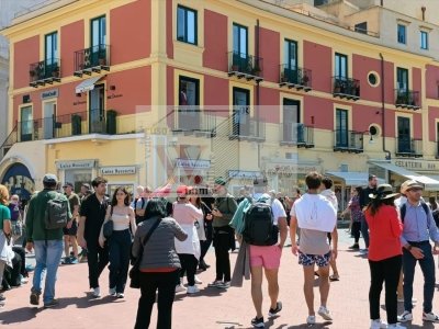 appartamento in vendita a Sant'Agata de' Goti