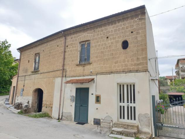 appartamento in vendita a Sant'Agata de' Goti