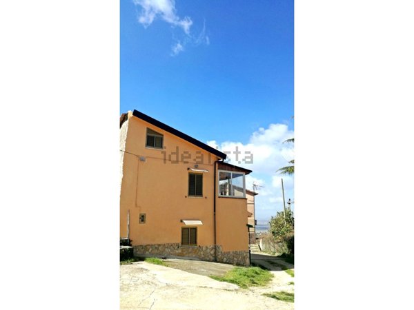 immagine annuncio 0 di 1