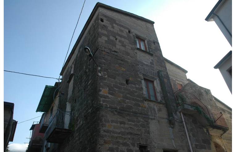 appartamento in vendita a Sant'Agata de' Goti