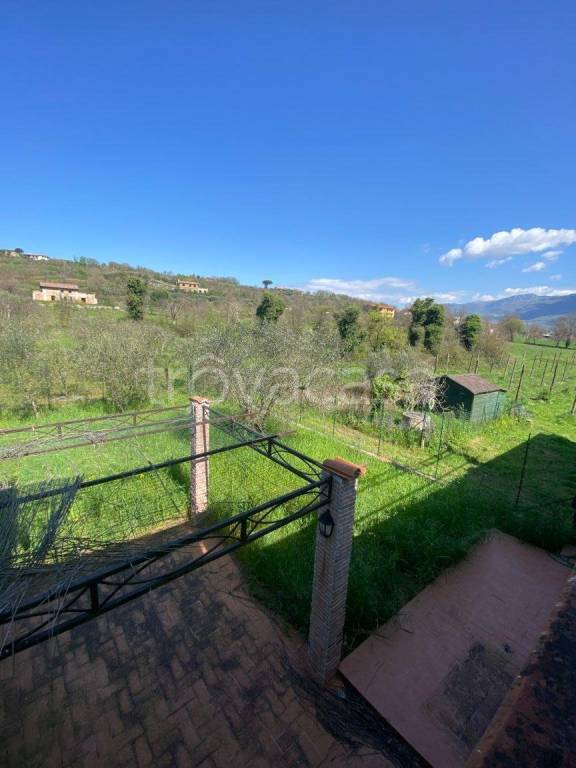 appartamento in vendita a Sant'Agata de' Goti