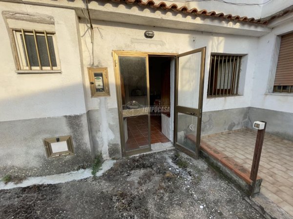 appartamento in vendita a Sant'Agata de' Goti