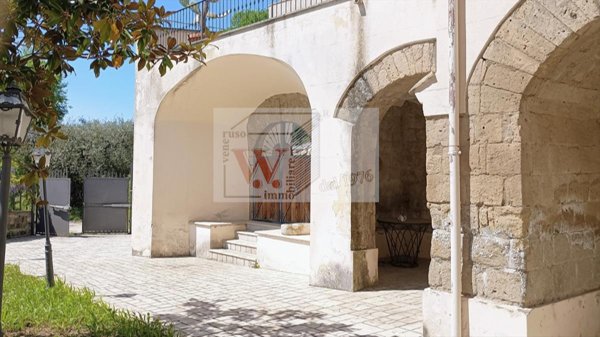 casa indipendente in vendita a Sant'Agata de' Goti
