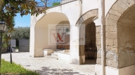 casa indipendente in vendita a Sant'Agata de' Goti