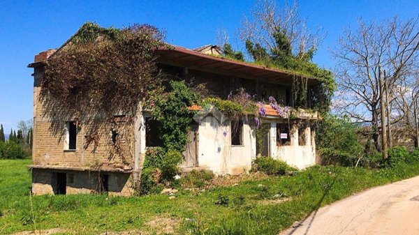 casa indipendente in vendita a Sant'Agata de' Goti