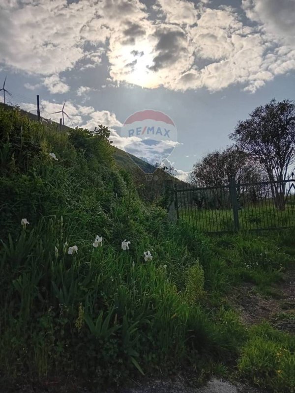 casa indipendente in vendita a Sant'Agata de' Goti