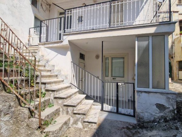 casa indipendente in vendita a Sant'Agata de' Goti