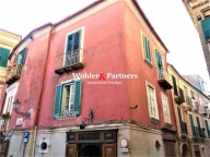 casa indipendente in vendita a Sant'Agata de' Goti