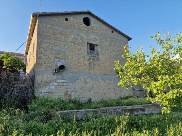 casa indipendente in vendita a Sant'Agata de' Goti