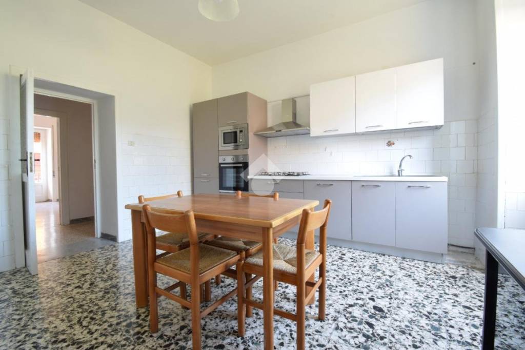 appartamento in vendita a Sant'Agata de' Goti