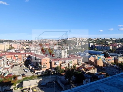 appartamento in vendita a Sant'Agata de' Goti