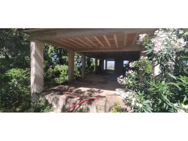 casa indipendente in vendita a Sant'Agata de' Goti