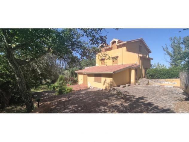 casa indipendente in vendita a Sant'Agata de' Goti