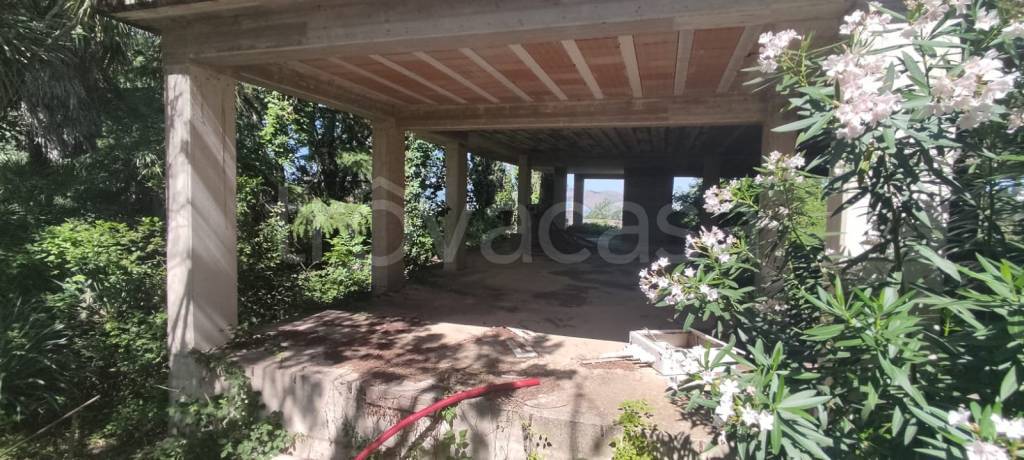 casa indipendente in vendita a Sant'Agata de' Goti