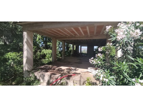 appartamento in vendita a Sant'Agata de' Goti